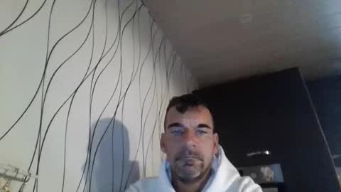 man_from_geaven online show from October 7, 6:43 am