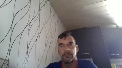 man_from_geaven online show from October 8, 10:46 am