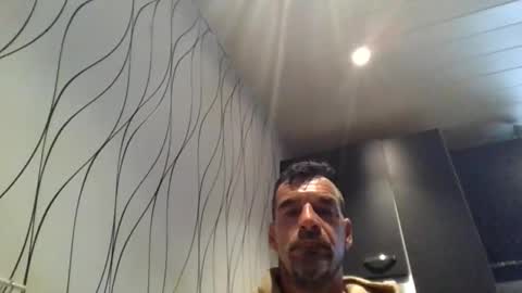 man_from_geaven online show from October 9, 11:08 am