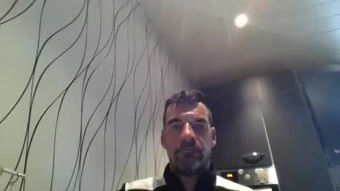 man_from_geaven online show from October 15, 8:47 am