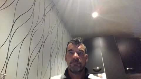 man_from_geaven online show from October 16, 6:14 am