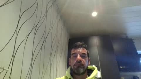 man_from_geaven online show from October 30, 2:51 pm