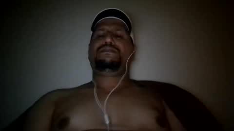 Man new online show from February 14, 6:23 am