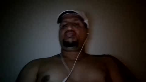 Man new online show from March 6, 11:42 pm
