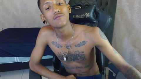 man_san11 online show from September 26, 4:33 pm