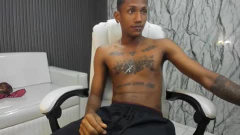 man_san11 online show from November 17, 2:56 pm