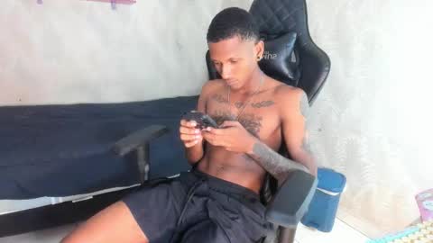 man_san11 online show from December 3, 2:26 pm