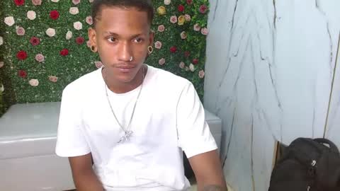 man_san11 online show from December 15, 3:49 pm