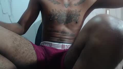 man_san11 online show from June 25, 3:49 pm