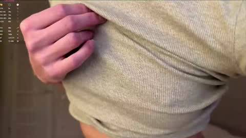 Ammy online show from January 19, 1:59 pm