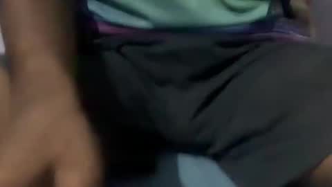 mananmathew95 online show from September 25, 7:06 pm