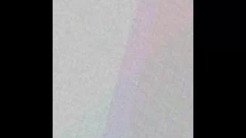 Snapshot of manatee_bear chatting on September 17, 3:08 am manatee bear online show from September 17, 3:08 am