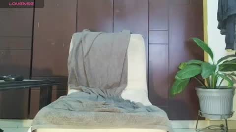 manblackbig45 online show from June 26, 11:36 am