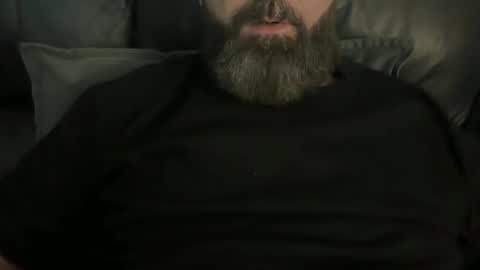 manchesterwantsy online show from February 28, 12:11 am