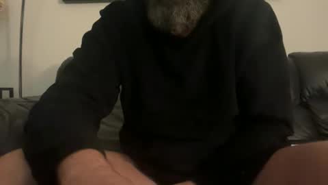 manchesterwantsy online show from March 1, 7:38 pm