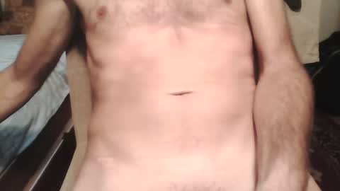 Beeblebrox online show from October 15, 10:48 am