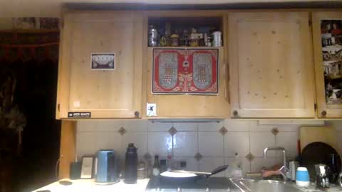 mandalay3 online show from January 9, 5:55 am