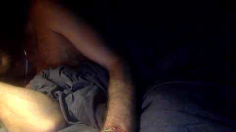 mandalay3 online show from September 13, 8:19 pm