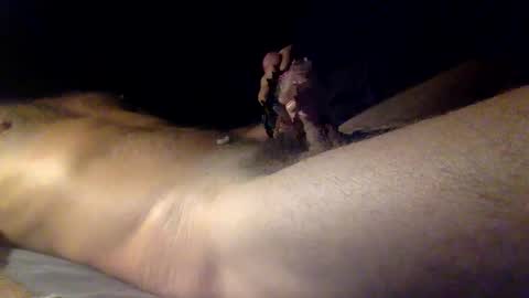 mandalay3 online show from September 20, 1:06 am