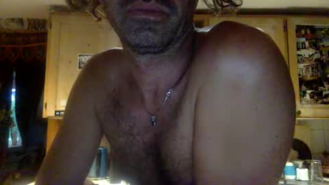 mandalay3 online show from September 22, 6:15 am