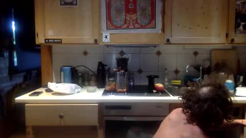 mandalay3 online show from October 5, 6:23 am