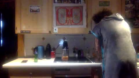 mandalay3 online show from February 22, 6:24 am