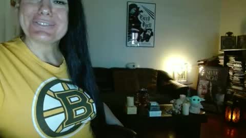 mandaloriangirlsfight online show from October 23, 5:44 pm