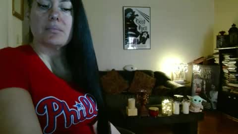 mandaloriangirlsfight online show from March 2, 6:26 pm