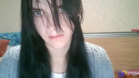 Mandari lukc online show from November 18, 1:11 am