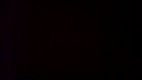 mandarinka432 online show from October 27, 12:04 am