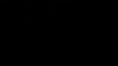 mandarinka432 online show from November 12, 3:18 am