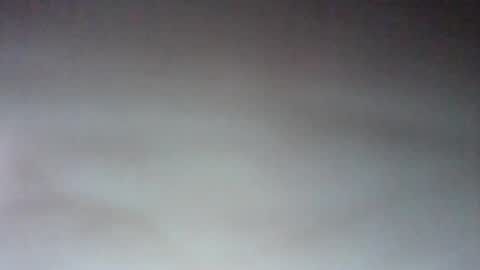 mandarinka432 online show from July 3, 1:06 pm