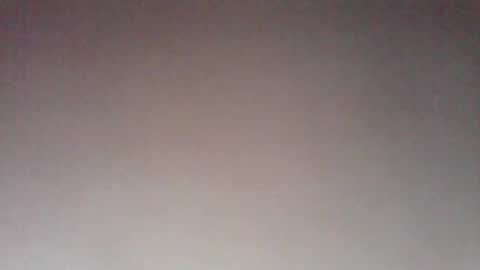 mandarinka432 online show from August 1, 1:54 pm