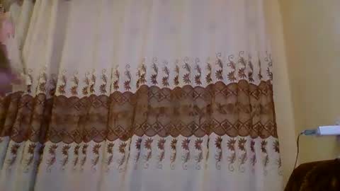 MandiBrooks online show from September 20, 5:47 pm