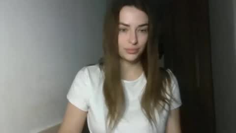 MandiBrooks online show from November 28, 6:27 am