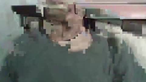 mandick95 online show from March 5, 2:51 am