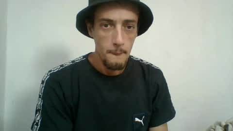 mandick95 online show from June 21, 5:59 pm