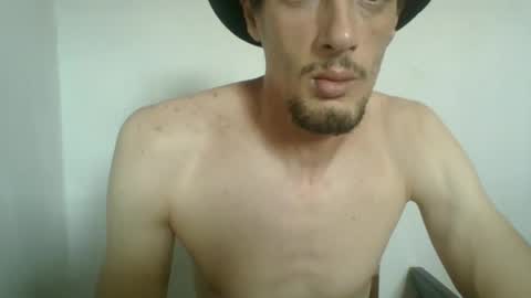 mandick95 online show from June 22, 5:21 pm