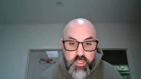 Snapshot of mandime017 chatting on April 21, 2:51 am mandime017 online show from April 21, 2:51 am