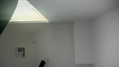 MandingooMann online show from October 31, 7:04 pm