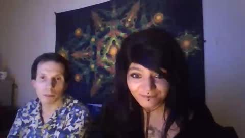 Snapshot of mandra_wag chatting on February 20, 2:39 pm mandra_wag online show from February 20, 2:39 pm