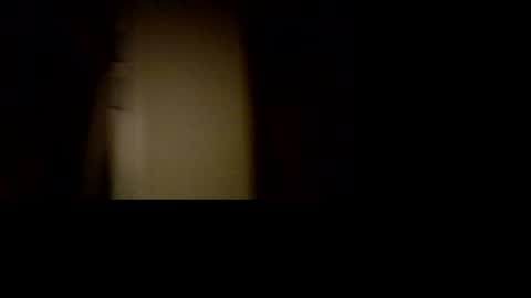 mandresus online show from July 16, 12:05 am