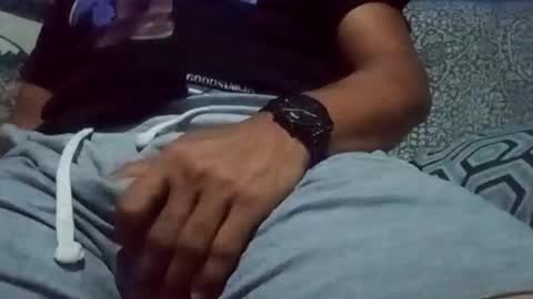 mandrilo7379 online show from February 20, 5:26 am