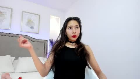 mandy_bloom online show from April 26, 1:20 pm