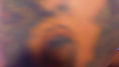 mandy_l33_ online show from January 9, 7:15 pm