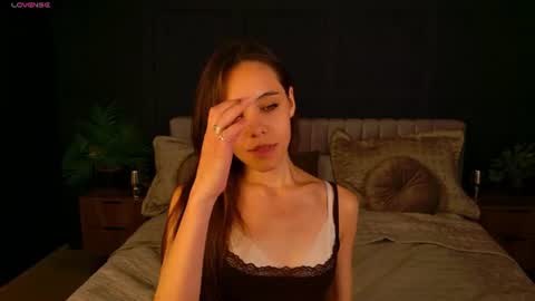 Mandy online show from July 6, 3:58 pm