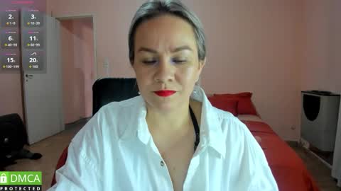 Snapshot of mandy_taylor_ chatting on March 14, 6:35 pm mandy_taylor_ online show from March 14, 6:35 pm