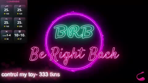 Snapshot of mandyjames1 chatting on October 9, 1:31 pm MANDY J online show from October 9, 1:31 pm