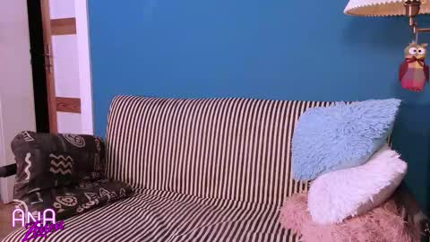 Snapshot of mandyline chatting on February 13, 9:00 pm mandyline online show from February 13, 9:00 pm