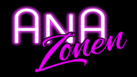 Snapshot of mandyline chatting on February 24, 9:02 pm mandyline online show from February 24, 9:02 pm